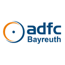 ADFC Bayreuth