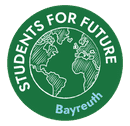 Students for Future Bayreuth