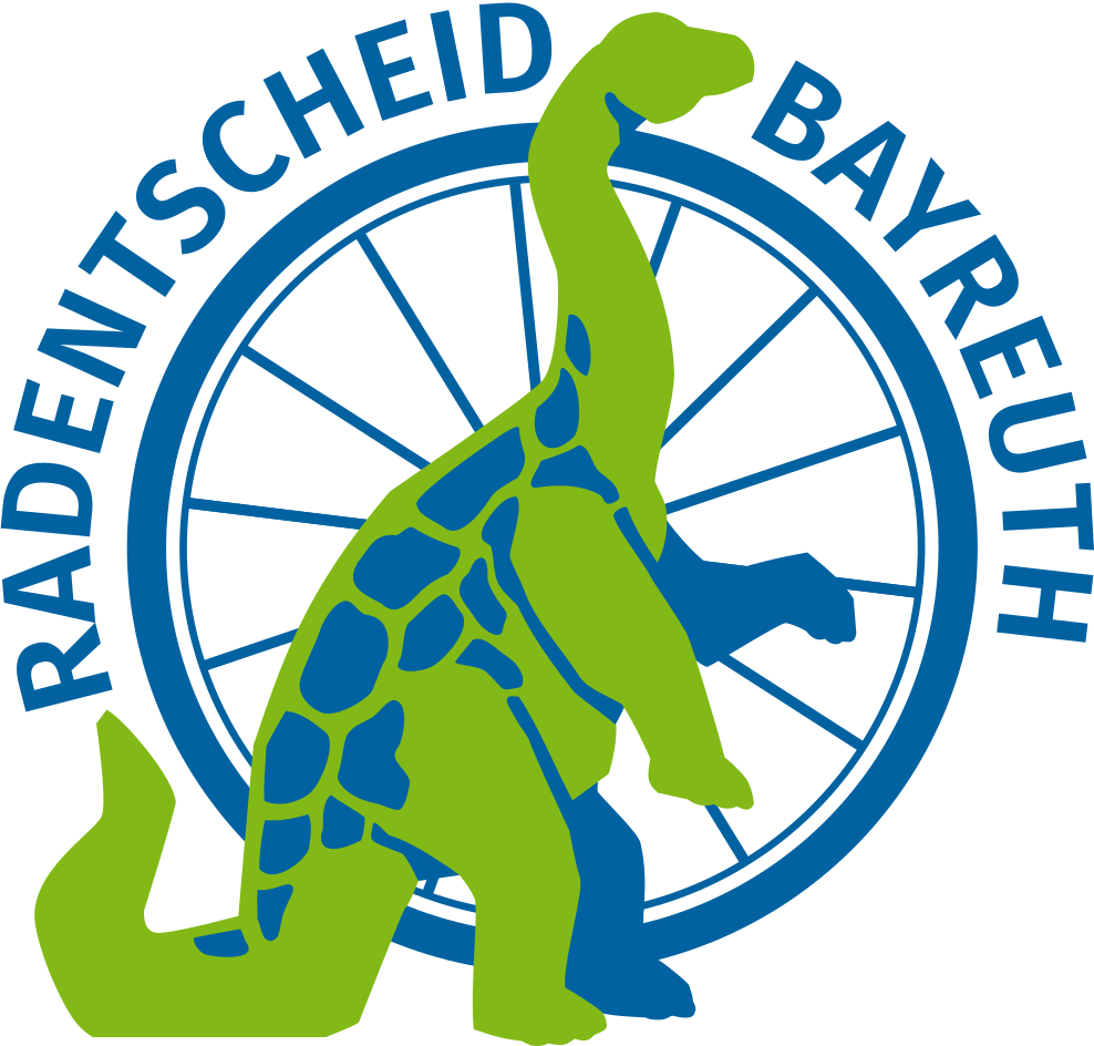 Radentscheid Bayreuth
