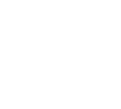 forderung1 forderung1