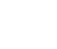 forderung2 forderung2