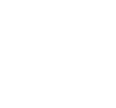 forderung3 forderung3