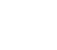 forderung4 forderung4