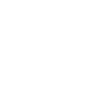 forderung6 forderung6