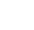 forderung7 forderung7