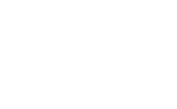 forderung8 forderung8