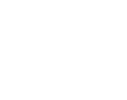 forderung9 forderung9